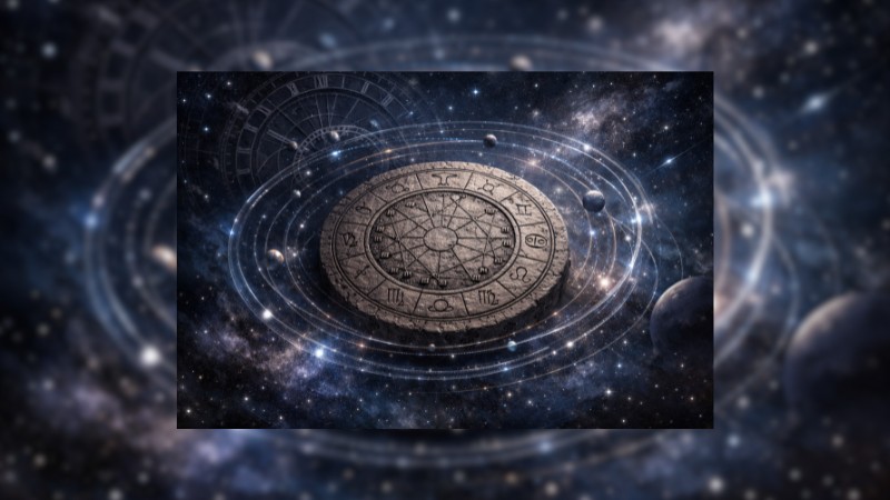  kundali-what-does-your-birth-chart-reveal-about-your-life