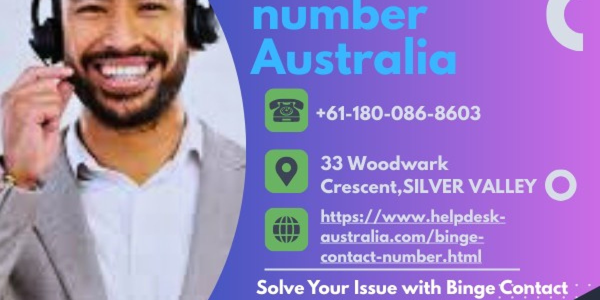 Is Binge Giving You Trouble? Call the Binge contact number Australia +61-180-086-8603
