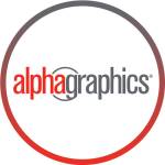 AG_AlpharettaRoswell