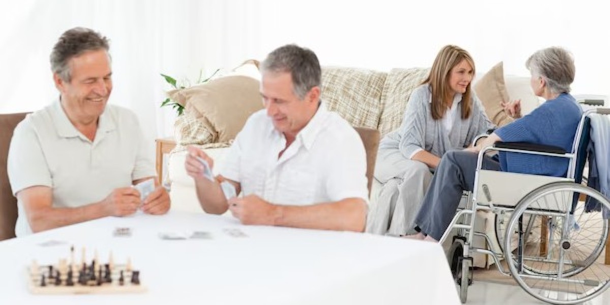 NDIS Supported Independent Living Benefits That Truly Change Lives Daily