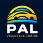 palvehicl