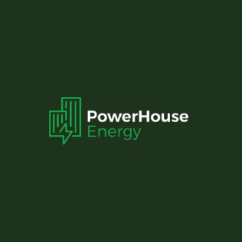 PowerHouse Energy