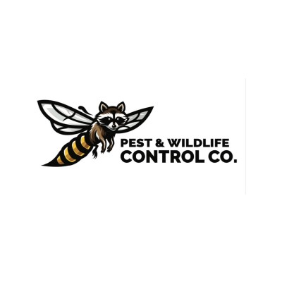 Pest And Wildlife Control Company
