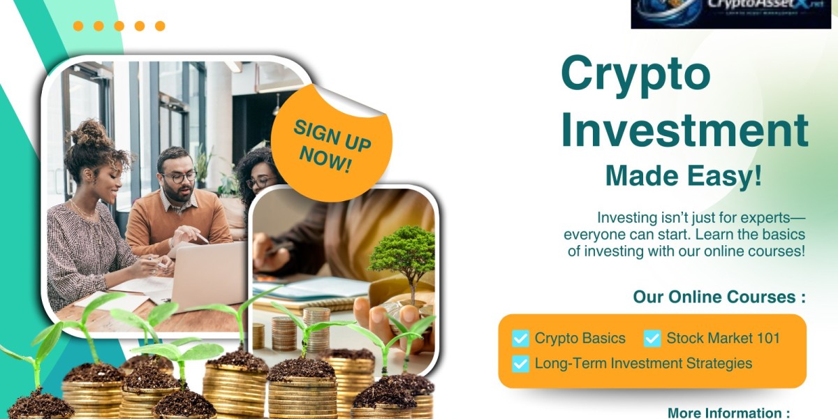 Low-Fee Crypto Exchanges: Save More on Every Trade - cryptoassetx