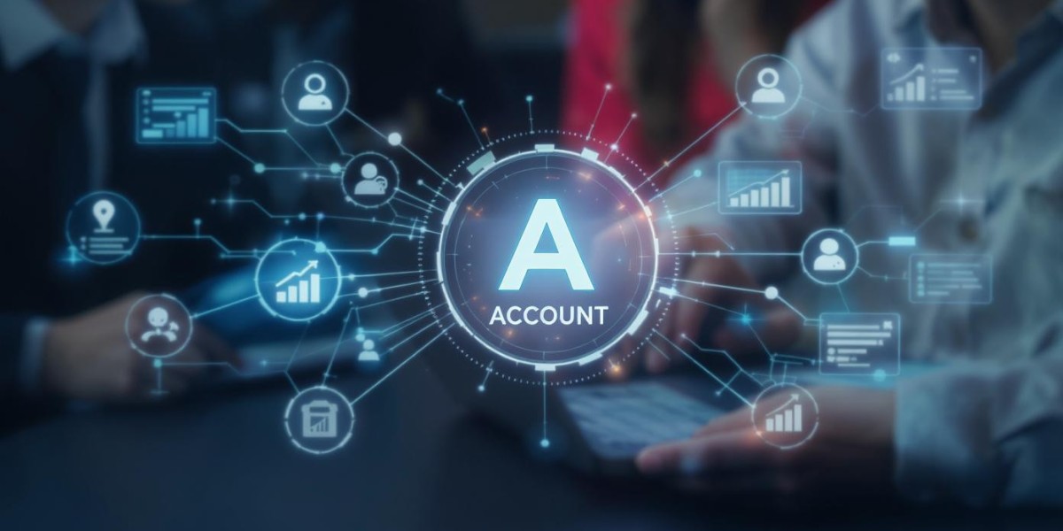 A Marketer’s Guide to Streamlined B2B Funnels with Account-Based Marketing