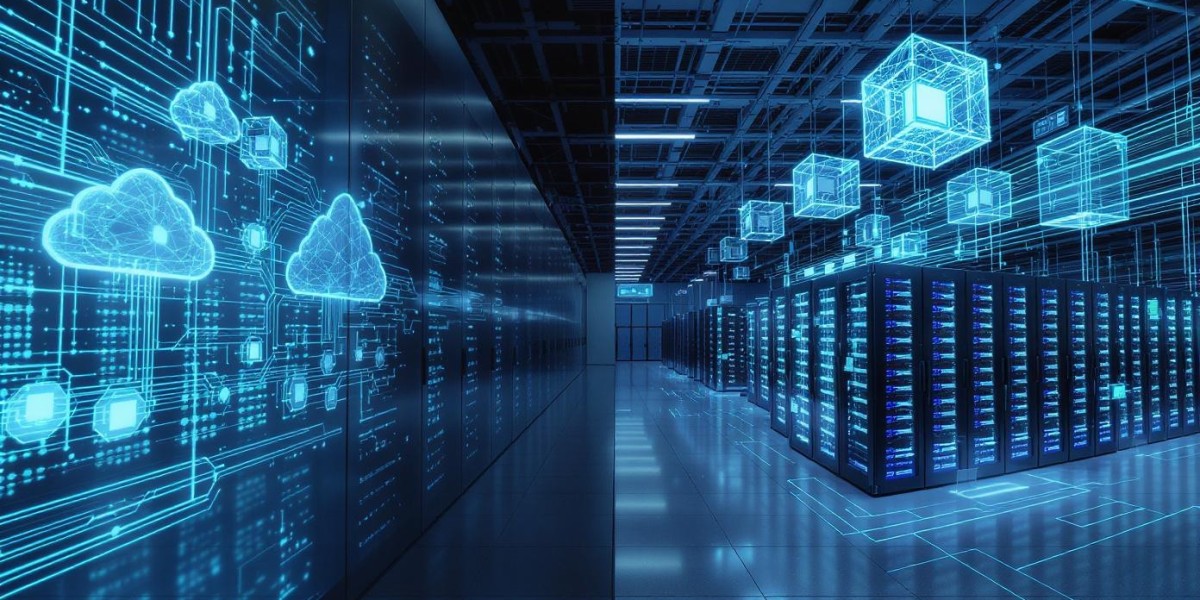 AI inference strategy, neo-cloud AI, AI data centers, cloud AI inference, hybrid AI architecture