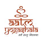 Aatm Yogashala