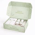 Custom Cardboard Boxes