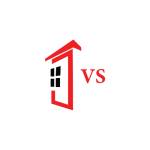 Viewsync Insullation Materials Fixing