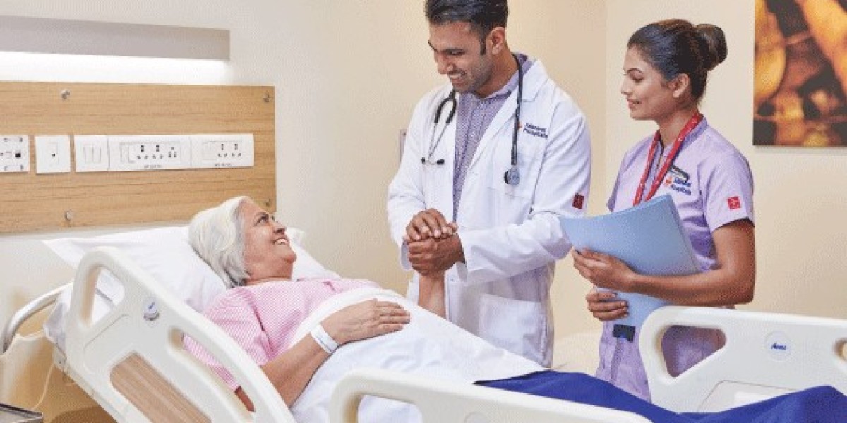 Expert Urologist in Whitefield – Trusted Specialist for Advanced Urology Care