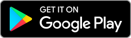 Upgrade Your Property with Granny Flats and Renovation Solutions in Adelaide - Online Notepad