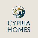 CypriaHomes Property in Northern Cyprus