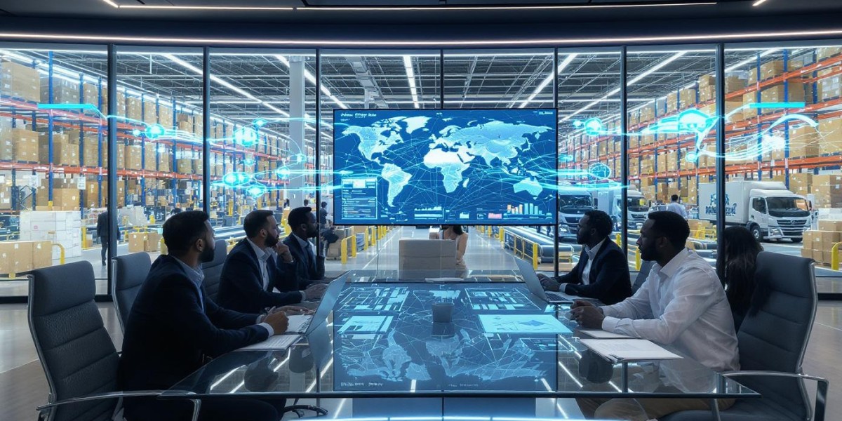 Maximizing ROI with a Buyer-Aligned B2B Content Strategy