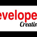 Developer Bazaar Technologies