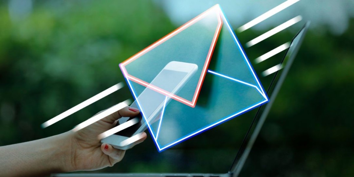 Winning Email Approaches for Lasting Connections