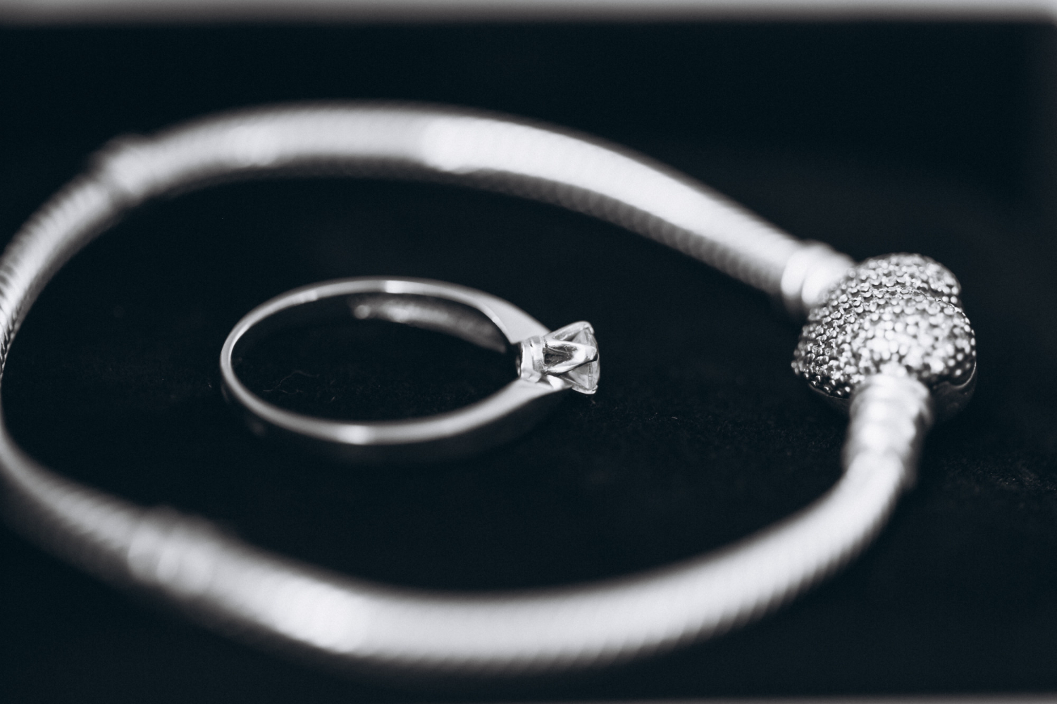 Discover Timeless Elegance with A Star Diamonds -  WriteUpCafe
