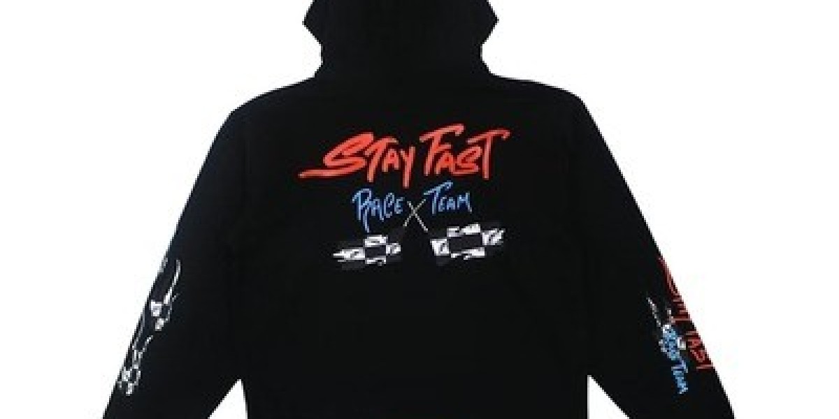 Chrome Hearts Hoodie: Gothic Heritage Defining Modern Luxury Streetwear