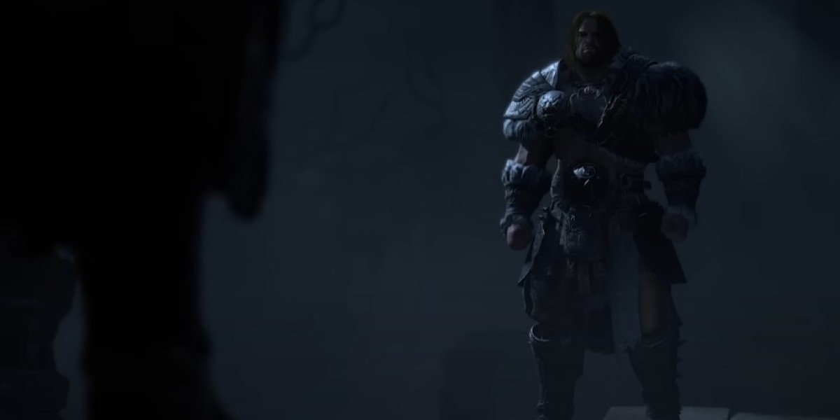 MMOexp-Diablo 4: New Meta Predictions