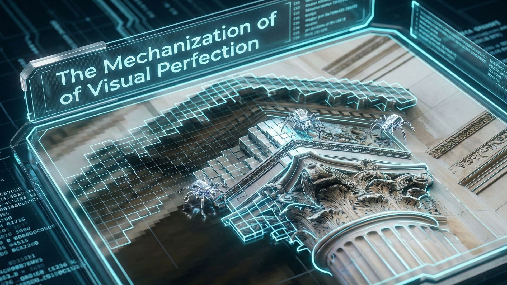  how-does-an-ai-image-upscaler-revolutionize-our-visual-paradigm?