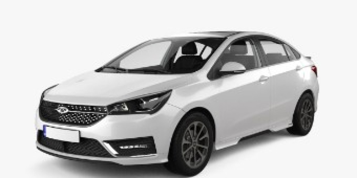 Common Mistakes to Avoid When Renting a Car in Manama