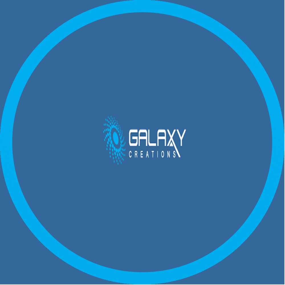 Galaxy Creations