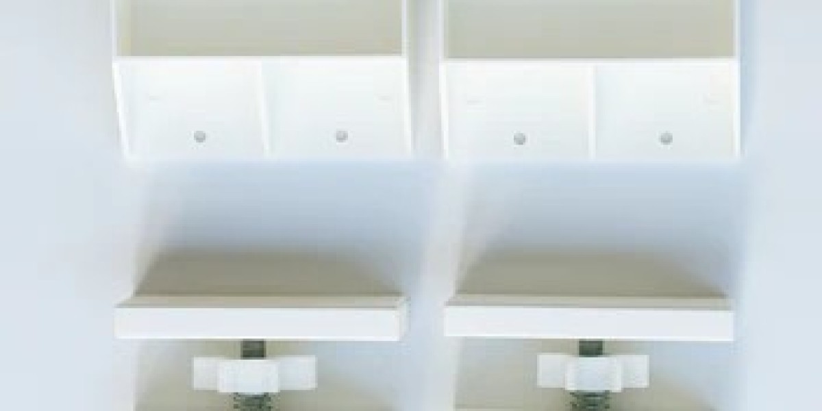 Temporary Walls Australia: Flexible, Stylish & Easy Room Divider Solutions