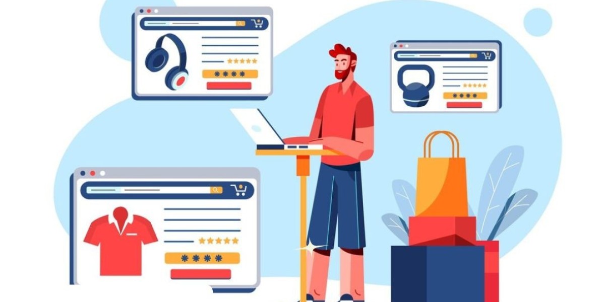 How Much Does It Cost to Hire a Shopify Developer?