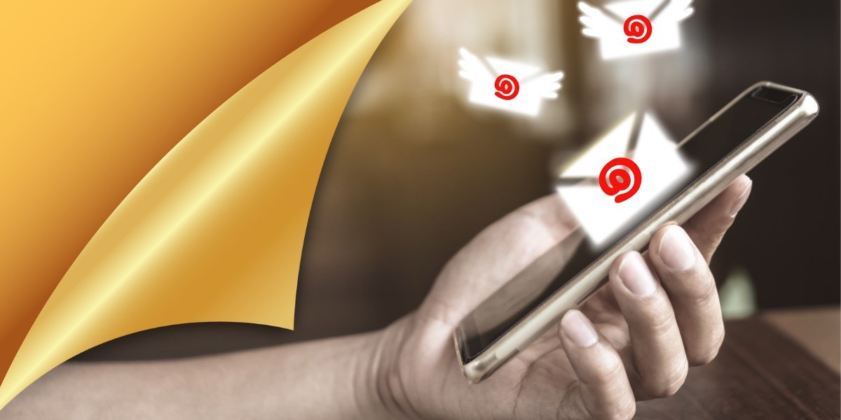 Morocco Email List: Your Ultimate Resource for Targeted Marketing