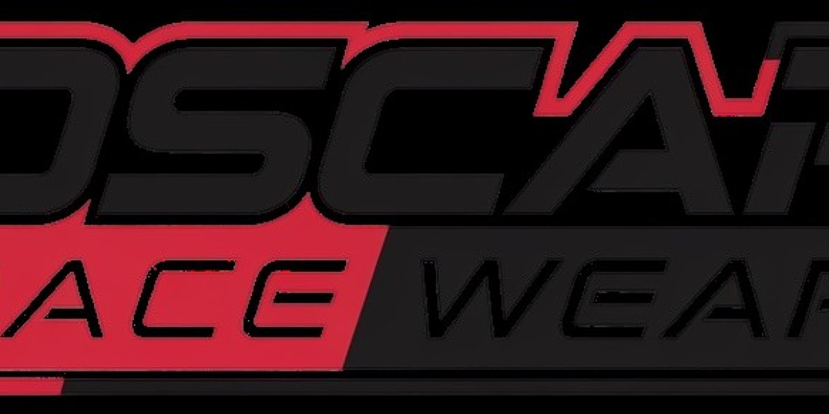 Red bull racing suit replica – Comfort Meets Performance