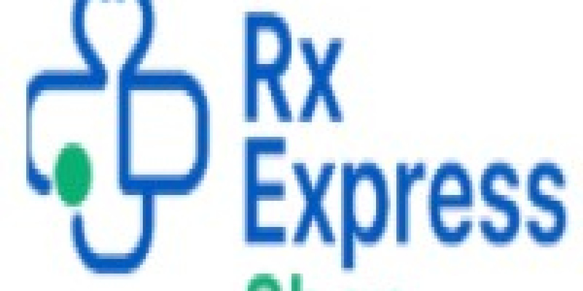 How Much Does Vicodin (Hydrocodone) Cost On The Street?