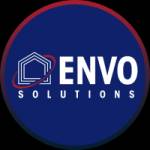 ENVO_Solutions