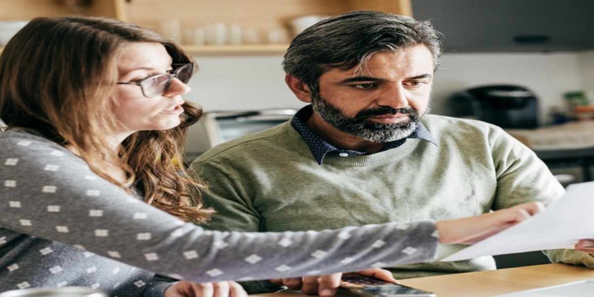 Don’t Import Without This! MTCTE Certificate Rules You Can’t Ignore