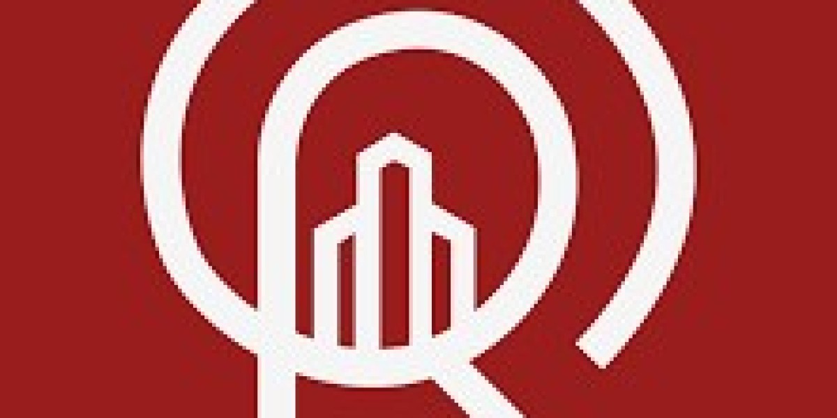 Is Buying a Villa in Falcon City the Right Decision for You?