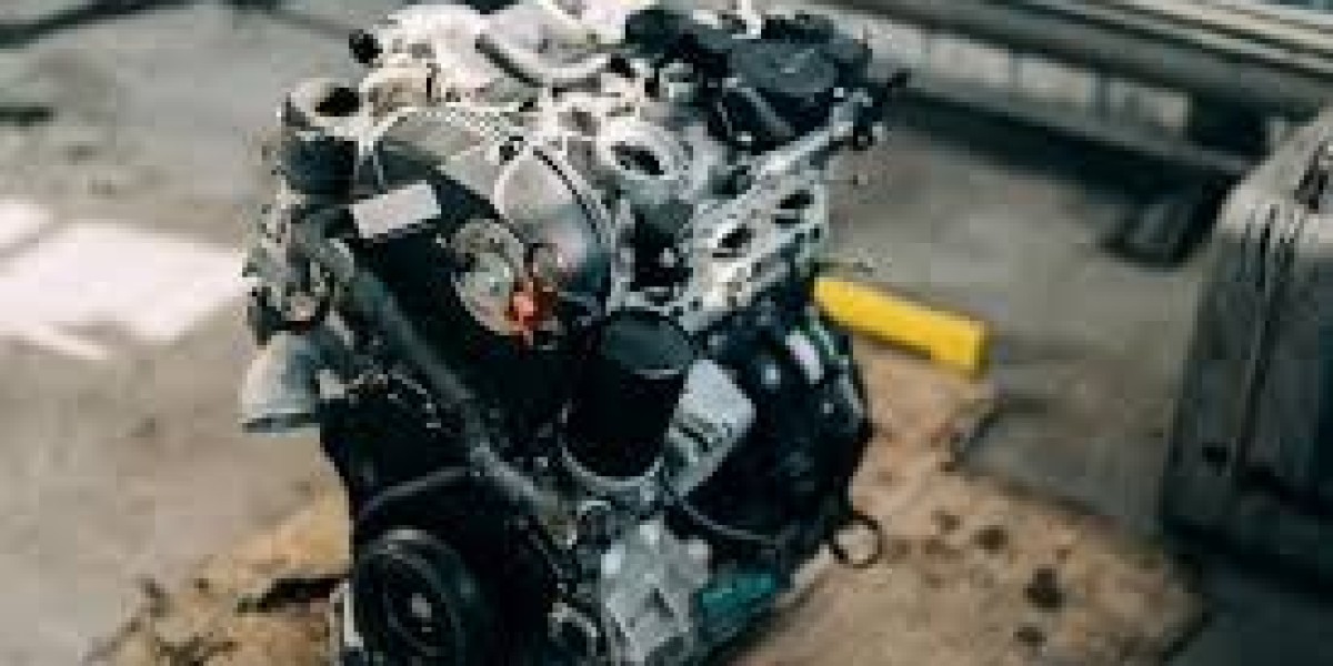 Common Problems with the Kia Optima 2.4 Engine and How to Fix Them