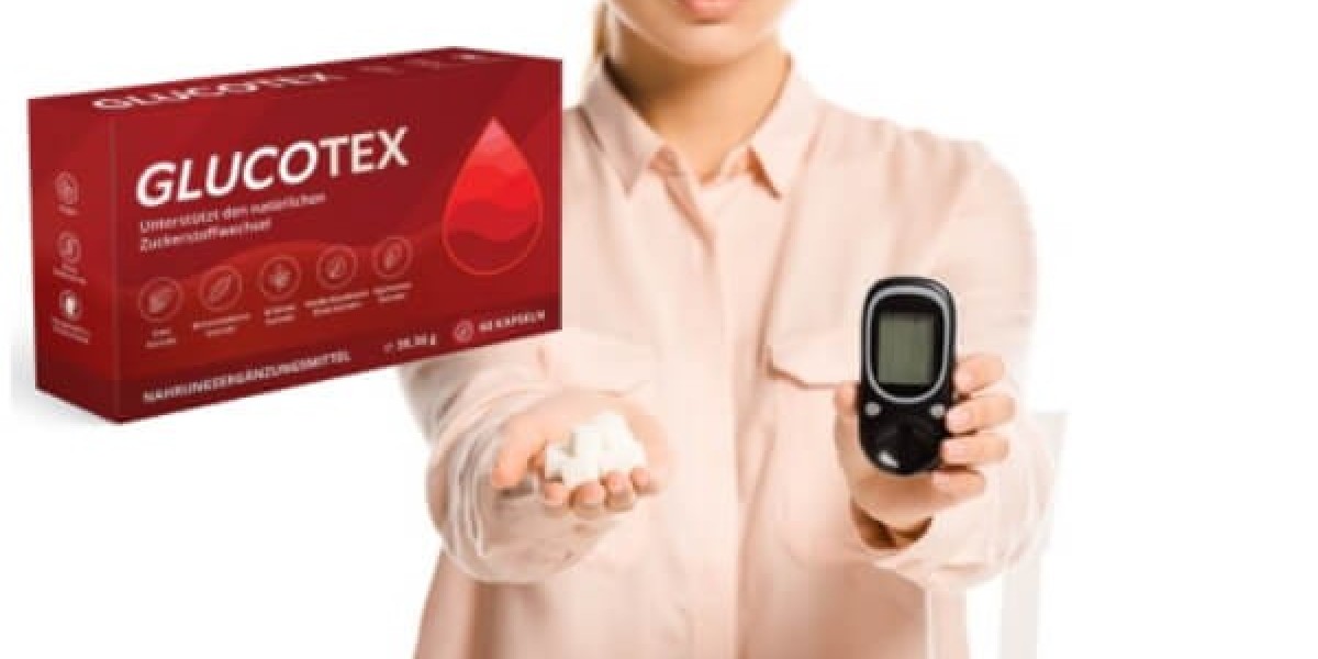 https://www.facebook.com/groups/glucotexfinlandwebsite/