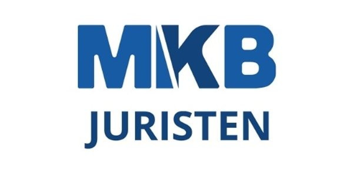 Zakelijke jurist voor ondernemers en MKB bedrijven