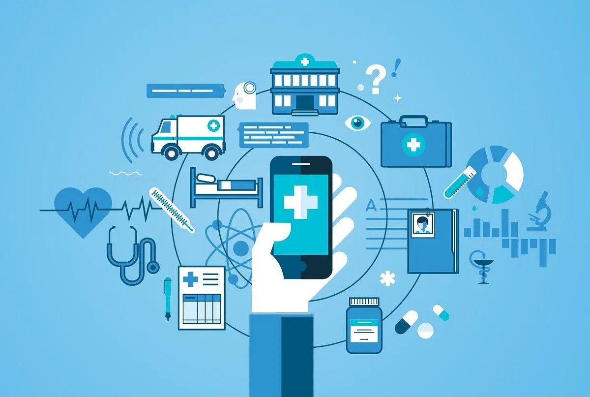 7 Reasons Your Clinic Needs Professional Biomedical Inventory Management Today – Trending Info Hub