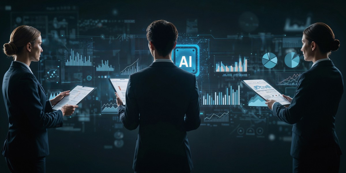 AI and Data Science vs Computer Engineering: The Best Choice for 2026