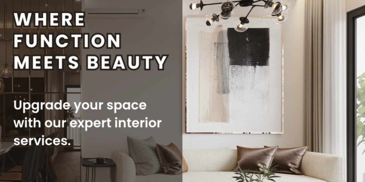 Interior Designers, Nairobi, Kenya Transforming Spaces with Modern Creativity and Function