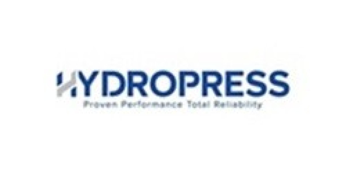 Membrane Filter Plates Manufacturer | Hydro Press Industries