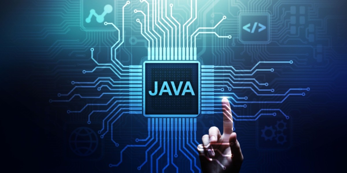 Java Development in 2026: The Complete Learners Guide.