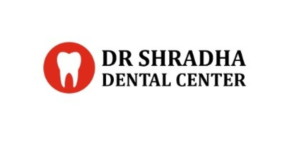 Expert Dental Surgeon in Adyar | Dr Shradha Dental Center