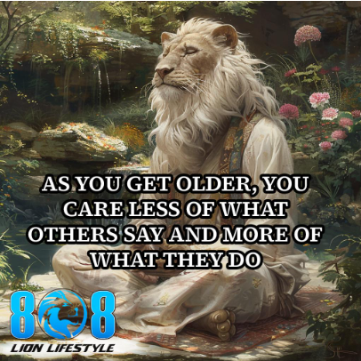 What Is Wisdom Of Old? Age vs Experience Explained