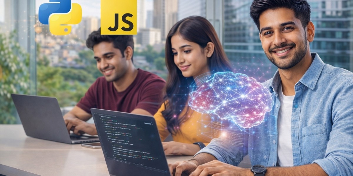 Advanced SQL Server Course in Noida – Learn from Experts
