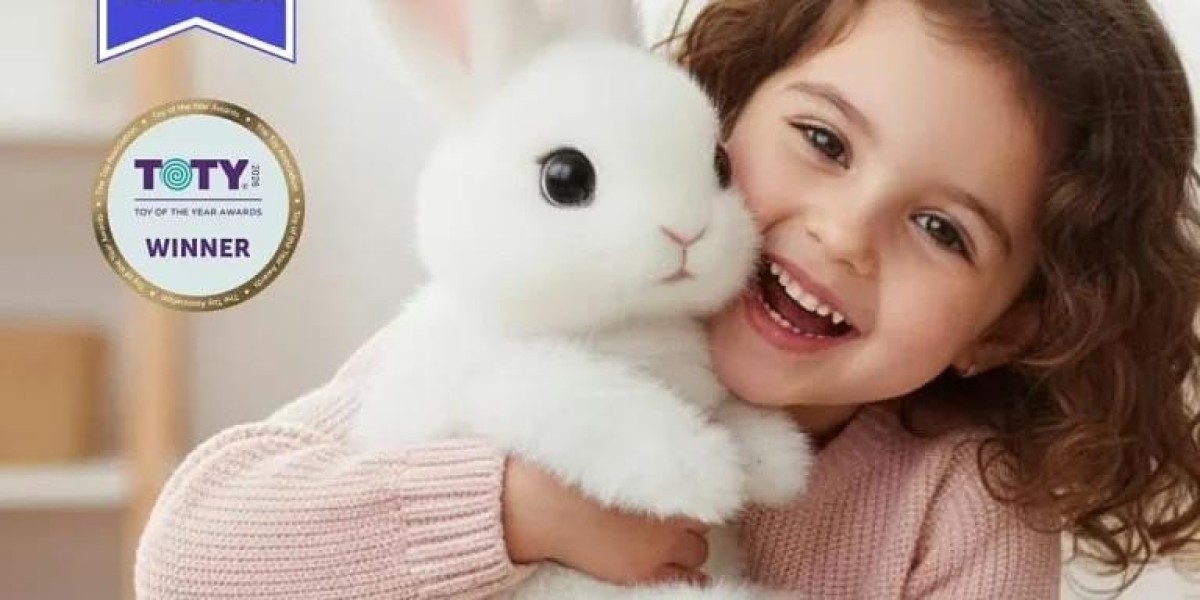 https://www.facebook.com/groups/hoppsyrobotbunnyonline/