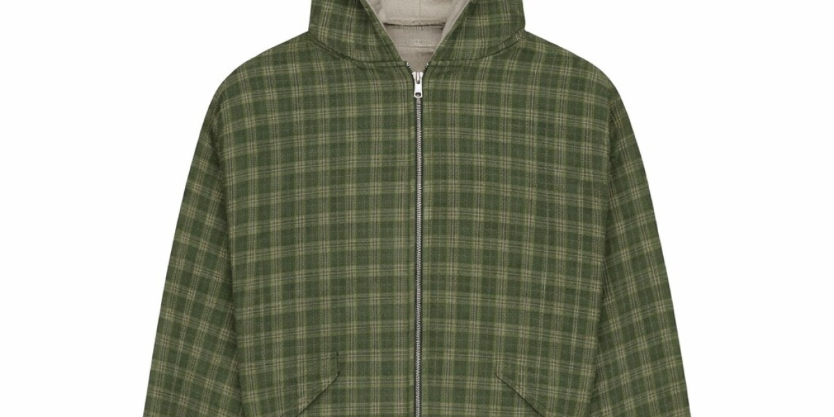 Experiment Five || Experiment Five Clothing || Get 30% OFF