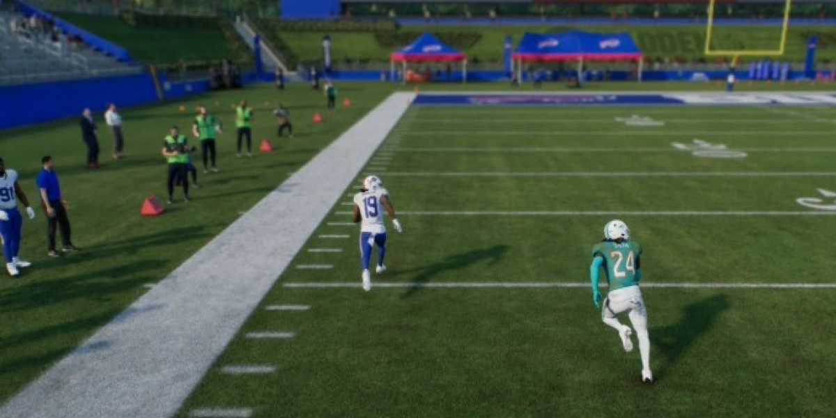 Madden 26 Coins: Guide to Importing Teams for Franchise Mode