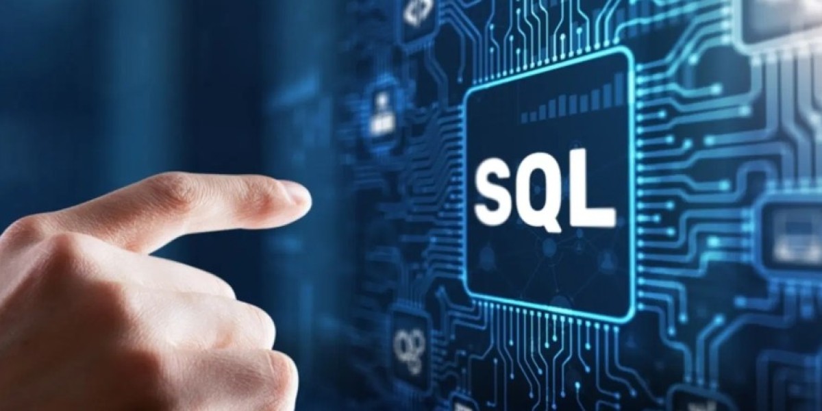 The Role of SQL in DevOps Practices in 2026