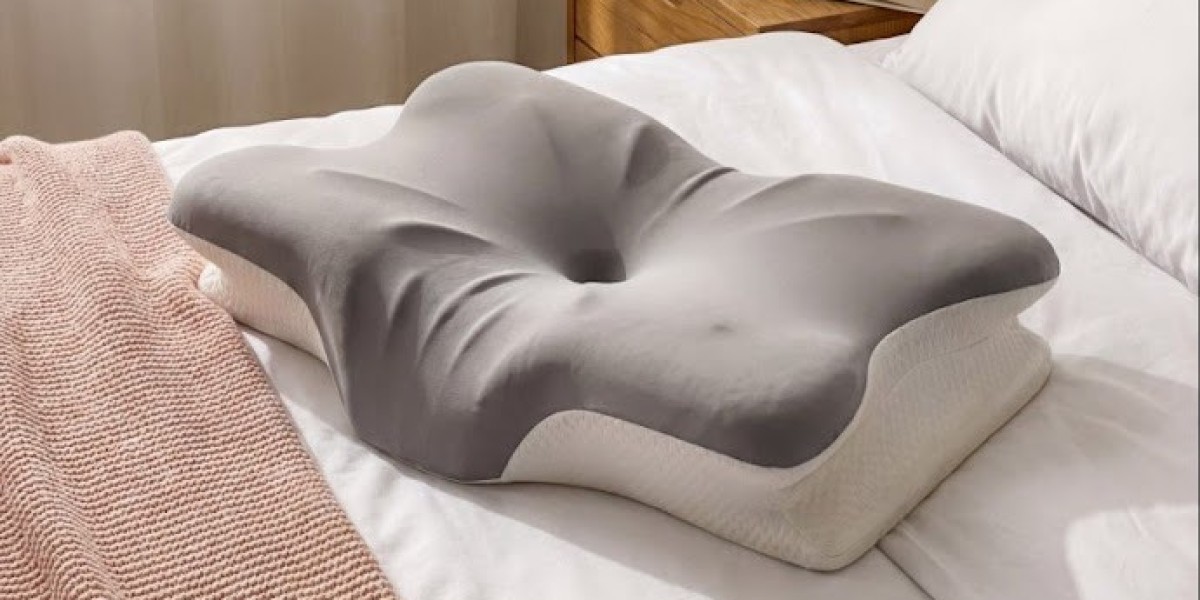 https://www.facebook.com/groups/derilamemoryfoampillowreviews/