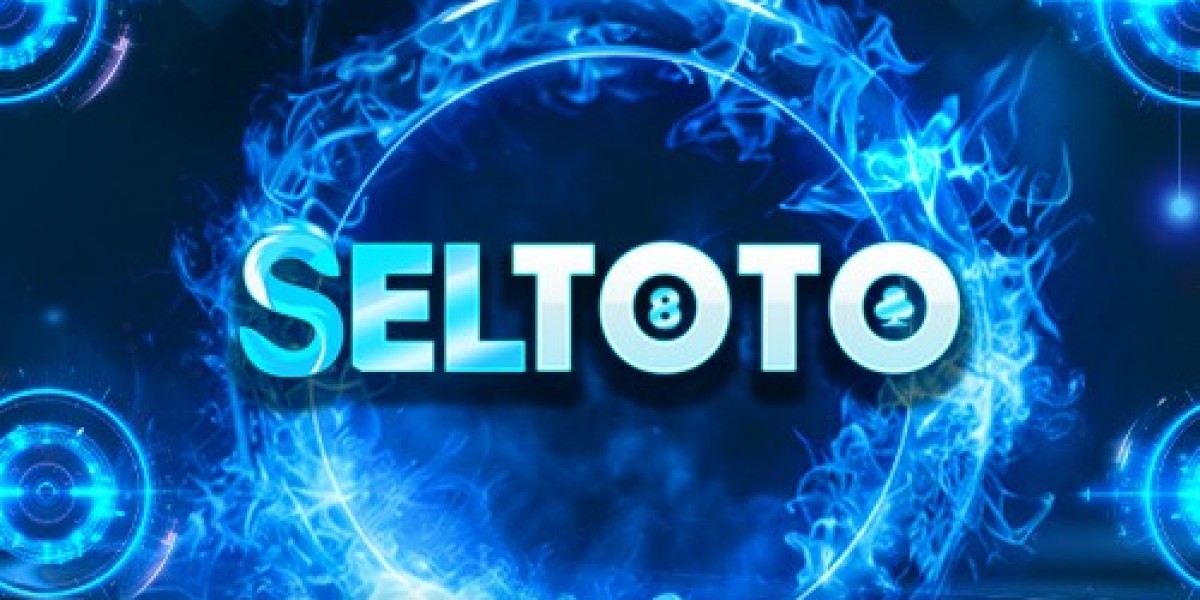 SELTOTO User Reviews: What People Are Saying